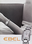 Ebel (-2006) Ebel (-2006)