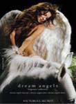 Victoria's Secret (-2006) Victoria's Secret (-2006)