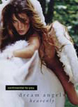Victoria's Secret (-2006) Victoria's Secret (-2006)