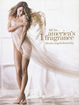 Victoria's Secret (-2006) Victoria's Secret (-2006)