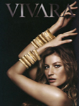 Vivara (-2007) Vivara (-2007)
