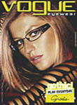 Vogue Eyewear (-2008) Vogue Eyewear (-2008)
