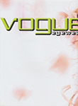 Vogue Eyewear (-2008) Vogue Eyewear (-2008)