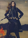 Roberto Cavalli (-2010) Roberto Cavalli (-2010)