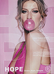Hope (-2011) Hope (-2011)