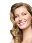 Oral B (-2015) Oral B (-2015)
