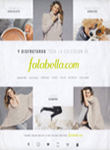 Falabella (-2016) Falabella (-2016)