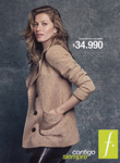 Falabella (-2016) Falabella (-2016)