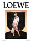 Loewe (-2017) Loewe (-2017)