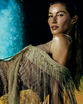 Missoni (-2019) Missoni (-2019)