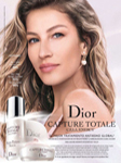 Dior (-2020) Dior (-2020)