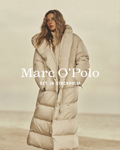 Marc O'Polo (-2024) Marc O'Polo (-2024)