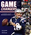 Game Changers (-2010)