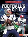 Football's GOAT (-2019)