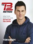 The TB12 Method (-2020)