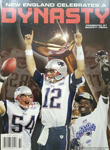 New England Patriots (USA-Nr.55-2005)