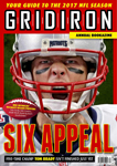 Gridiron (USA-7 July 2017)