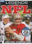 Legends of the NFL (USA-December 2019)