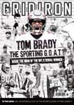 Gridiron (USA-March 2021)