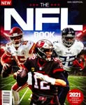 NFL Book (USA-September 2021)