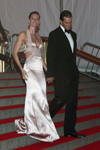 2008 05 05 - MET Gala - Superheroes Fashion and Fantasy (2008)