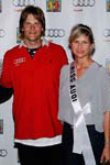 2010 06 04 - Audi Best Buddies Challenge in Boston - Day 1 (2010) 2010 06 04 - Audi Best Buddies Challenge in Boston - Day 1 (2010)