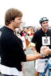 2010 06 05 - Audi Best Buddies Challenge in Boston - Day 2 (2010) 2010 06 05 - Audi Best Buddies Challenge in Boston - Day 2 (2010)