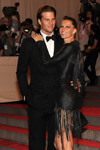 2010 05 04 - MET Gala - American woman - Fashioning a national identity (2010) 2010 05 04 - MET Gala - American woman - Fashioning a national identity (2010)