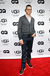 2012 06 06 - UGG Men store launch Party in NYC (2012) 2012 06 06 - UGG Men store launch Party in NYC (2012)
