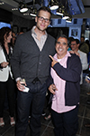 2012 06 06 - UGG Men store launch Party in NYC (2012) 2012 06 06 - UGG Men store launch Party in NYC (2012)