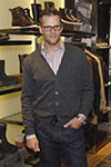 2012 06 06 - UGG Men store launch Party in NYC (2012) 2012 06 06 - UGG Men store launch Party in NYC (2012)