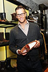 2012 06 06 - UGG Men store launch Party in NYC (2012) 2012 06 06 - UGG Men store launch Party in NYC (2012)