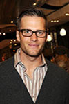 2012 06 06 - UGG Men store launch Party in NYC (2012) 2012 06 06 - UGG Men store launch Party in NYC (2012)