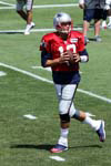 2013 07 26 - First day of New England Patriots Training Camp at Gillette Stadium (2013) 2013 07 26 - First day of New England Patriots Training Camp at Gillette Stadium (2013)