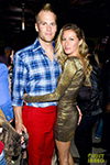 2014 05 03 - Harry's Party in West Village NYC (2014) 2014 05 03 - Harry's Party in West Village NYC (2014)