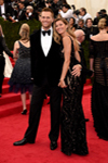 2014 05 05 -MET Gala - Charles James - Beyond Fashion (2014) 2014 05 05 -MET Gala - Charles James - Beyond Fashion (2014)