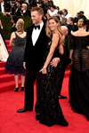 2014 05 05 -MET Gala - Charles James - Beyond Fashion (2014) 2014 05 05 -MET Gala - Charles James - Beyond Fashion (2014)