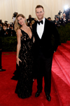 2014 05 05 -MET Gala - Charles James - Beyond Fashion (2014) 2014 05 05 -MET Gala - Charles James - Beyond Fashion (2014)