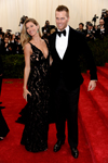 2014 05 05 -MET Gala - Charles James - Beyond Fashion (2014) 2014 05 05 -MET Gala - Charles James - Beyond Fashion (2014)