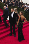 2014 05 05 -MET Gala - Charles James - Beyond Fashion (2014) 2014 05 05 -MET Gala - Charles James - Beyond Fashion (2014)