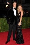2014 05 05 -MET Gala - Charles James - Beyond Fashion (2014) 2014 05 05 -MET Gala - Charles James - Beyond Fashion (2014)