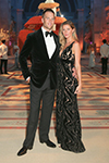 2014 05 05 -MET Gala - Charles James - Beyond Fashion (2014) 2014 05 05 -MET Gala - Charles James - Beyond Fashion (2014)
