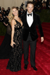 2014 05 05 -MET Gala - Charles James - Beyond Fashion (2014) 2014 05 05 -MET Gala - Charles James - Beyond Fashion (2014)