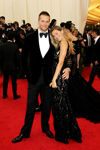 2014 05 05 -MET Gala - Charles James - Beyond Fashion (2014) 2014 05 05 -MET Gala - Charles James - Beyond Fashion (2014)