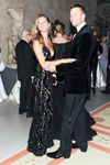 2014 05 05 -MET Gala - Charles James - Beyond Fashion (2014) 2014 05 05 -MET Gala - Charles James - Beyond Fashion (2014)