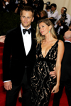 2014 05 05 -MET Gala - Charles James - Beyond Fashion (2014) 2014 05 05 -MET Gala - Charles James - Beyond Fashion (2014)