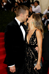 2014 05 05 -MET Gala - Charles James - Beyond Fashion (2014) 2014 05 05 -MET Gala - Charles James - Beyond Fashion (2014)