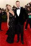 2014 05 05 -MET Gala - Charles James - Beyond Fashion (2014) 2014 05 05 -MET Gala - Charles James - Beyond Fashion (2014)