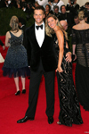 2014 05 05 -MET Gala - Charles James - Beyond Fashion (2014) 2014 05 05 -MET Gala - Charles James - Beyond Fashion (2014)