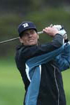 2014 02 07 - Second round of the AT&T Pebble Beach National Pro-Am at the Monterey Peninsula Country Club in Pebble Beach, California (2014) 2014 02 07 - Second round of the AT&T Pebble Beach National Pro-Am at the Monterey Peninsula Country Club in Pebble Beach, California (2014)